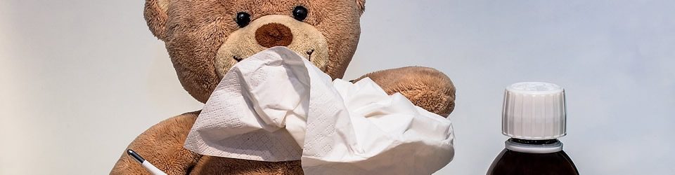 アレルギーは腸で治す