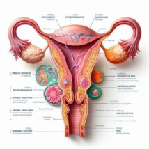 性交痛とおりもの 多い原因