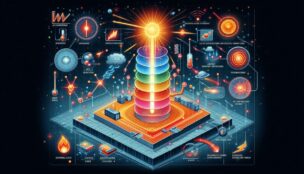 アシメグ 遠赤外線 仕組み