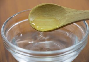 にがり 便秘 使い方