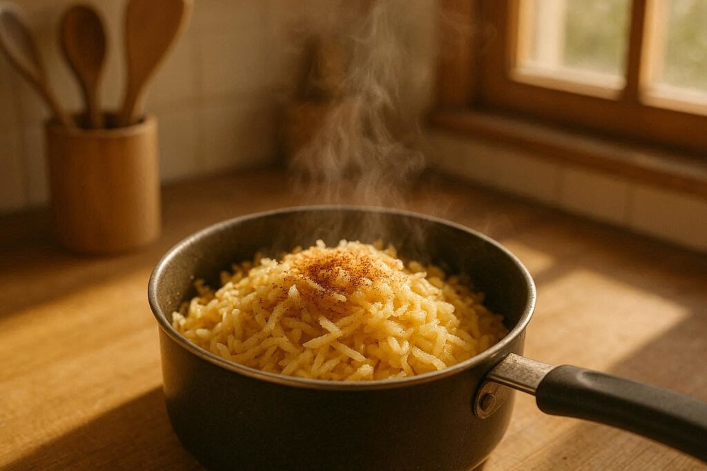 下痢 すりおろしりんご 加熱