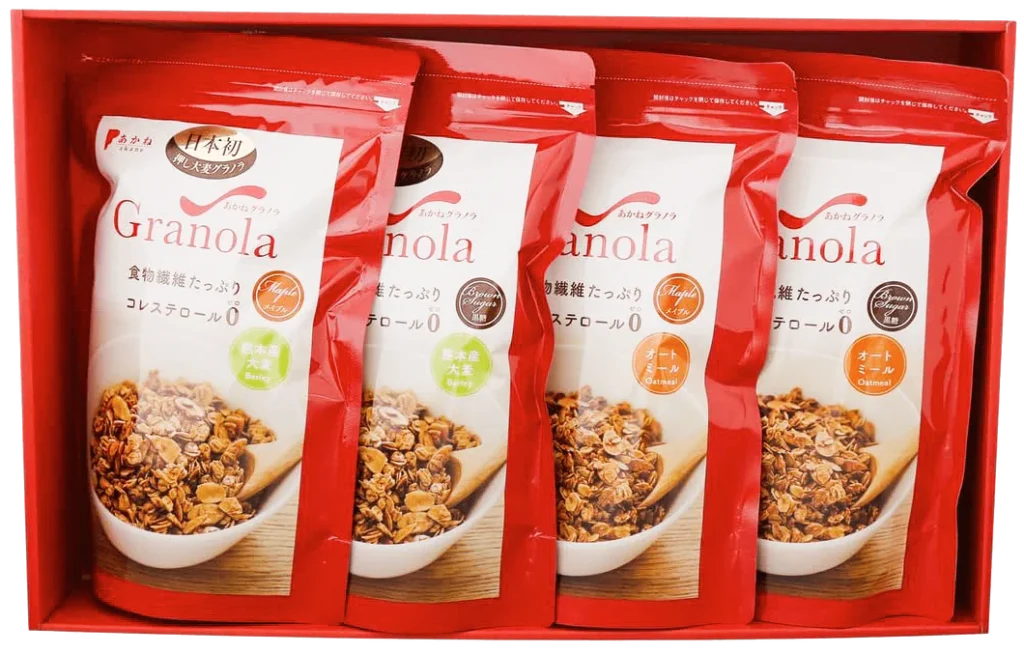 美容 インナーケア