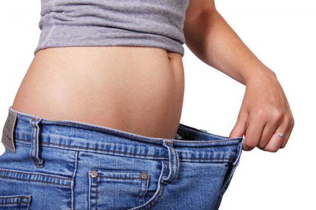 痩せやすい体質 太りやすい体質 は 腸内細菌 が決定している