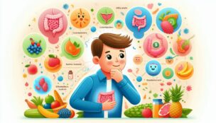 キダチアロエ 便秘 副作用