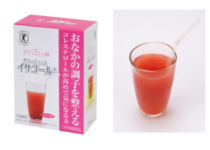 イサゴール完全ガイド